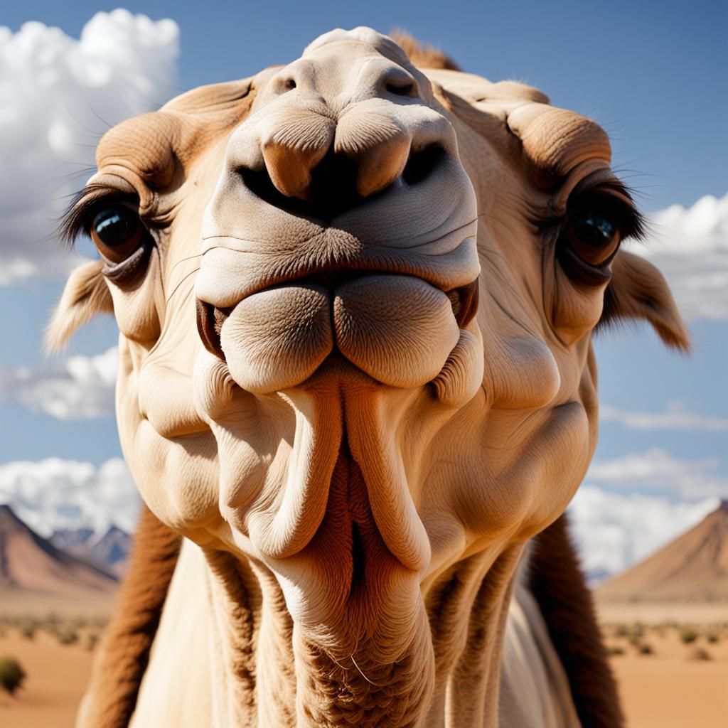 Decided to quit quit totally