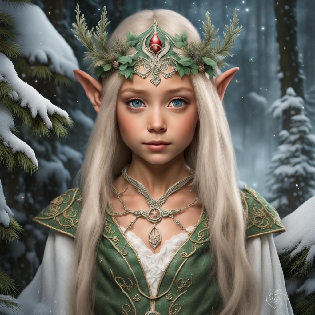 Saeliel - meaning -  Wise Daughter Of