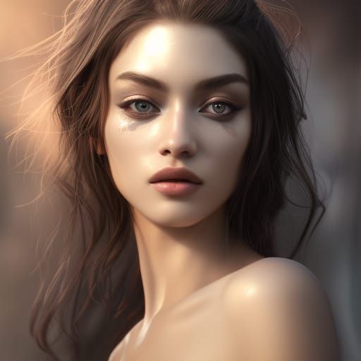 Superbe