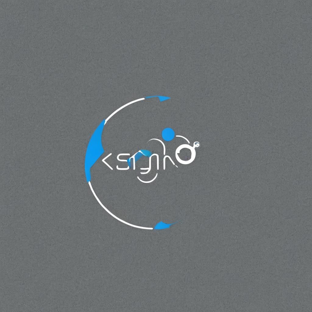 Snagit is a comprehensive screen capture and video recording software developed by TechSmith. Snagit includes a built-in...