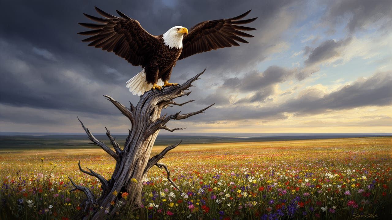 Say Goodbye Pixie!!!