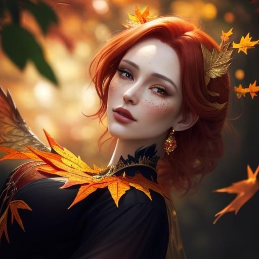 3d cgi vfx ultra hdr 64 megapixels, hyper photo realistic, h...