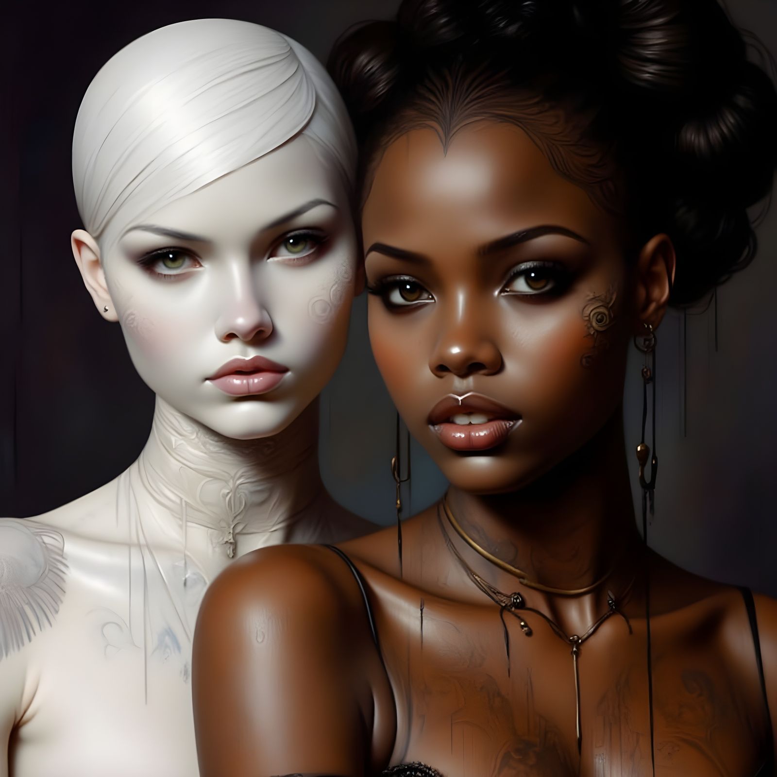 The Phrontistery Series: Daw = Simpleton; bird in crow family