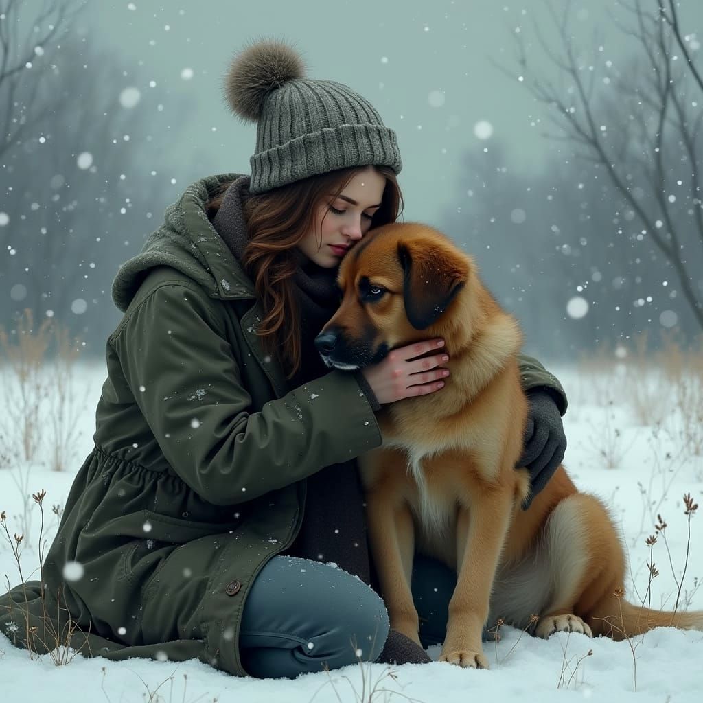 Je t aime mon meilleur ami