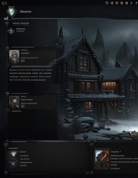 Skyrim Error: Troubleshooting Access Violation