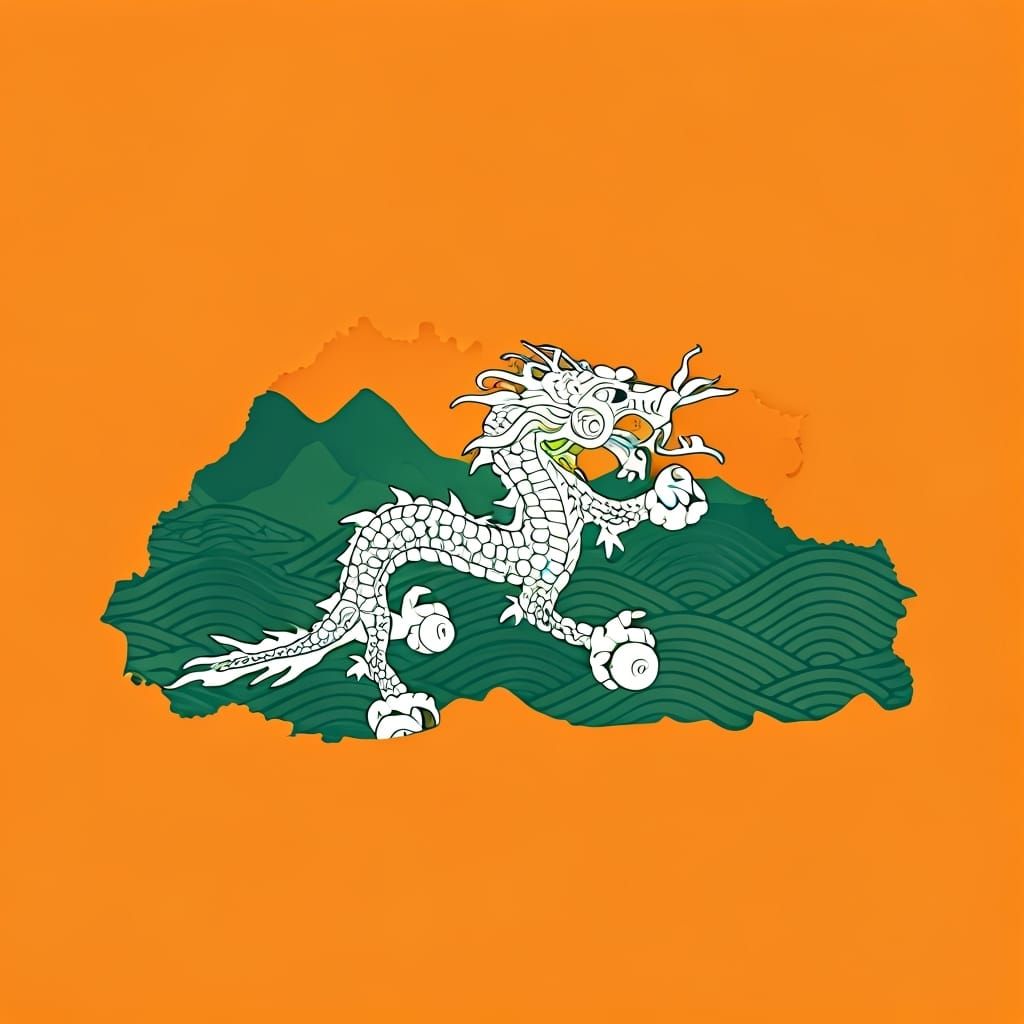 Bhutan