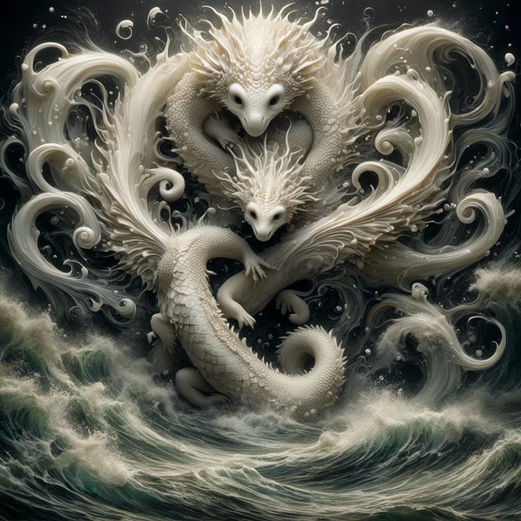 Playful Tickle Scene: Light Touch and Giggles