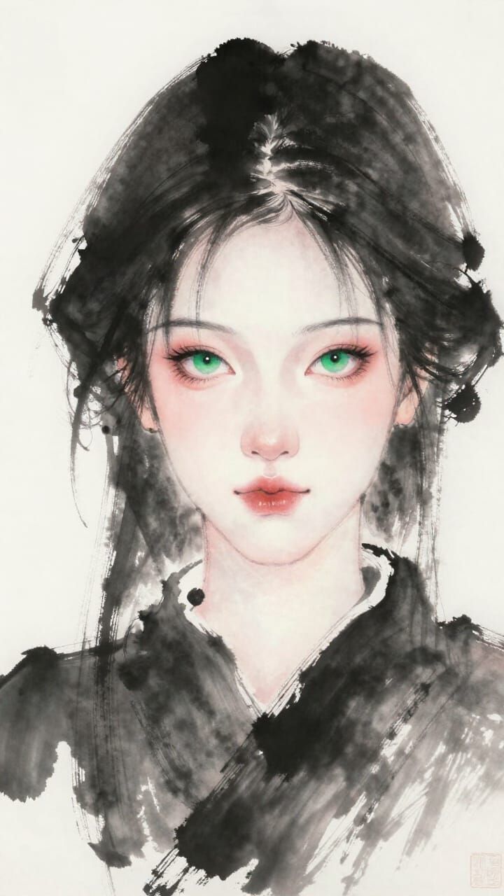 Things I'm Bringing Into 2026