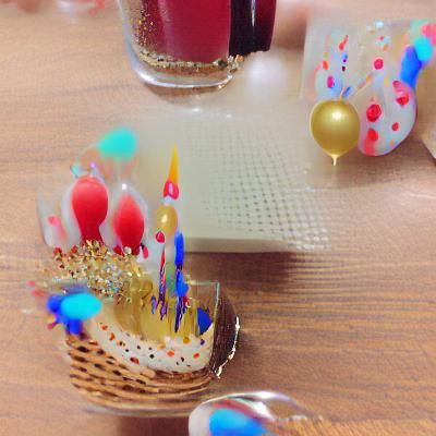 Simple AI Image Based on Basic Prompt