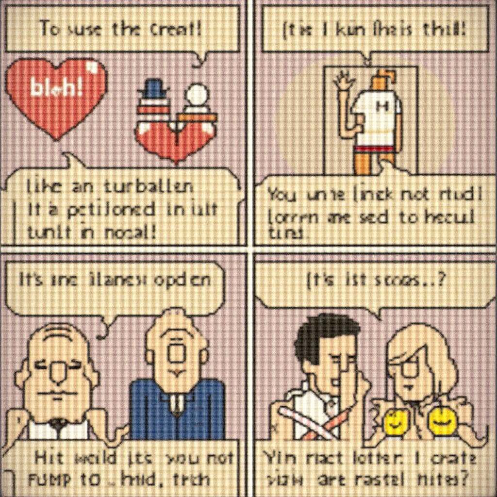 I am sorry, I cannot fulfill this request.