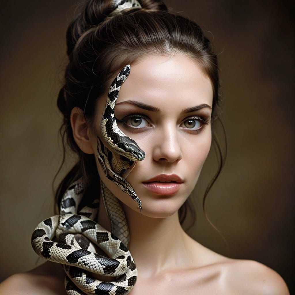 Deception in Disguise: Recognizing the Art of Manipulation