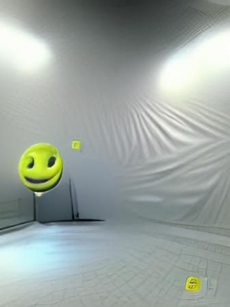 Video - Where is This?