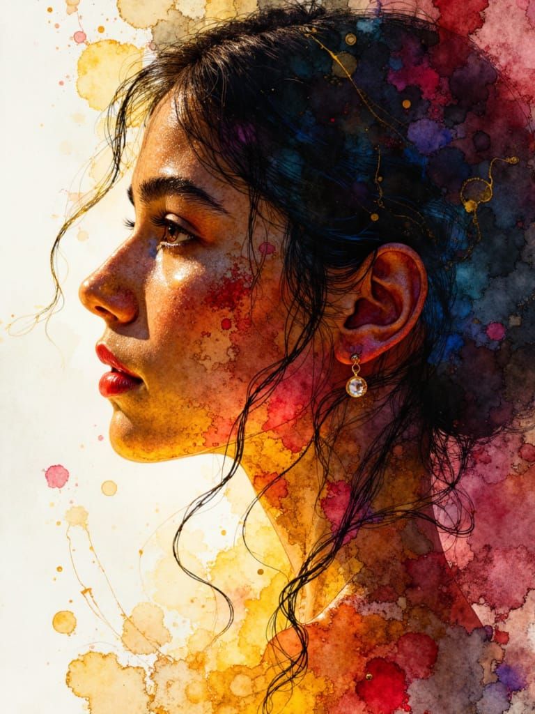 <lora:Glass animals:2.0> <lora:Ludicra:0.8> <lora:Virgulta:0.8> <lora:Neurographic Ink - 2:0.8>