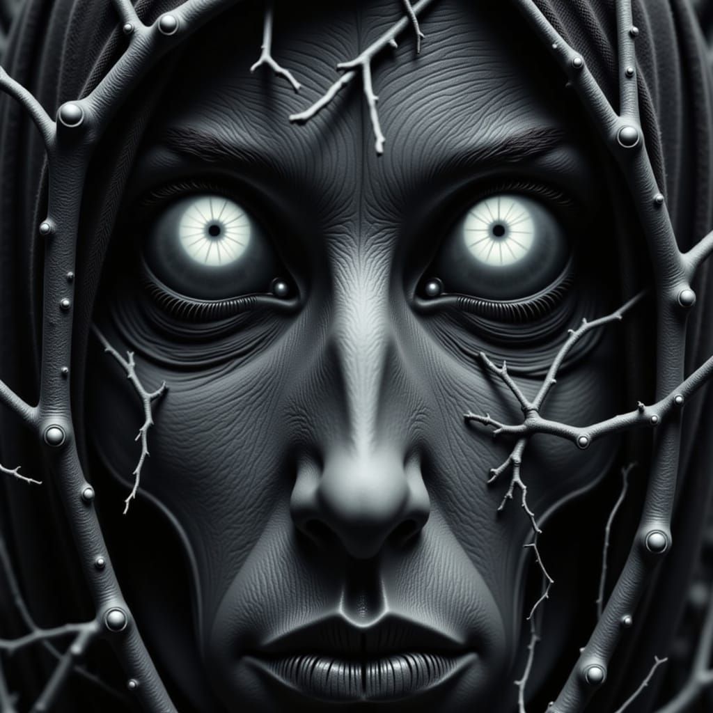 <lora:Psychopomp:1.5>
<lora:Mystic falls:1.0>Dark fantasy, H...