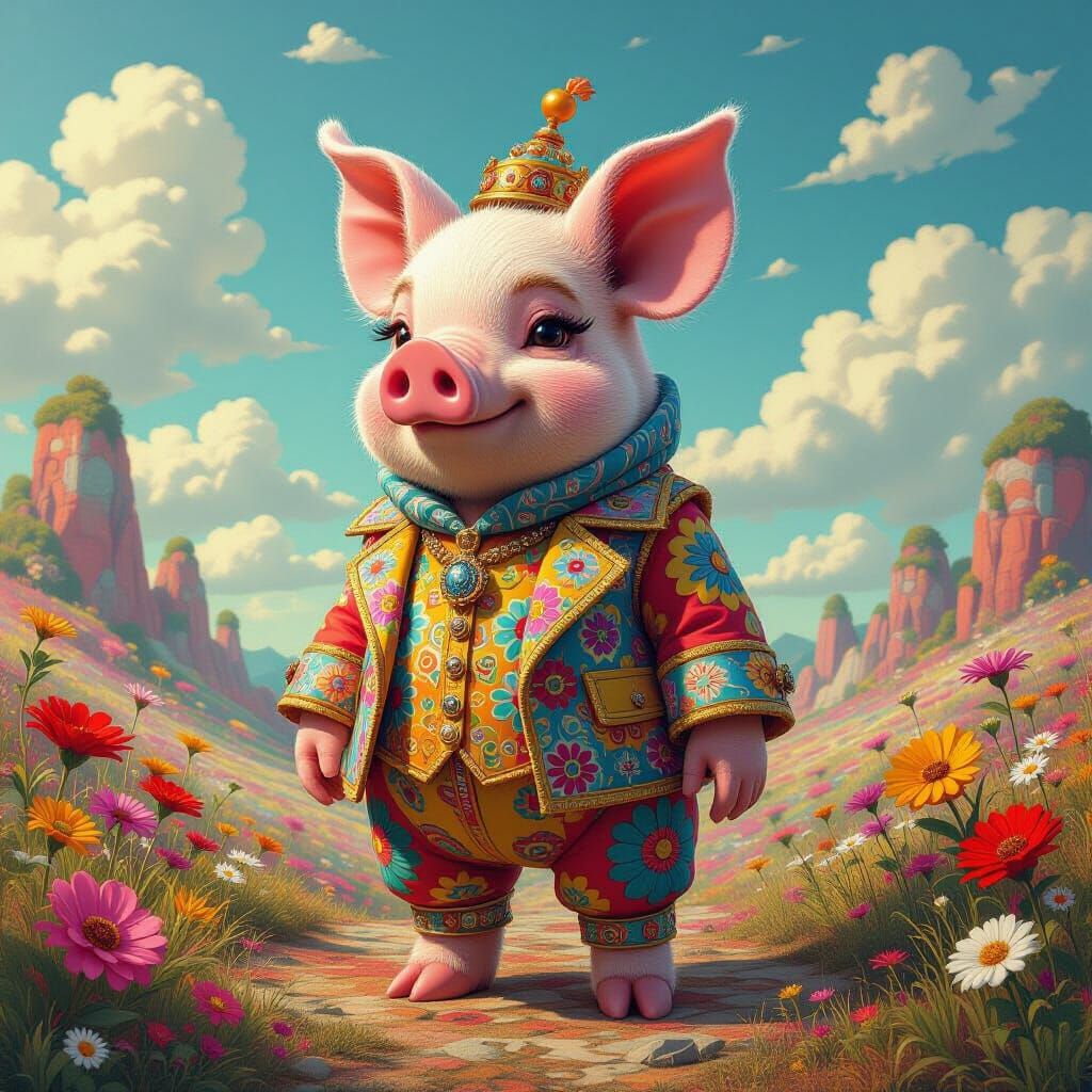 Galimatías iconoclasta defibrilador anecdótico psicohistóric...