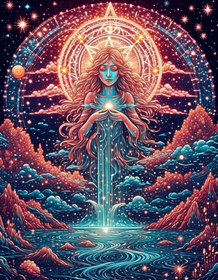 Starlight