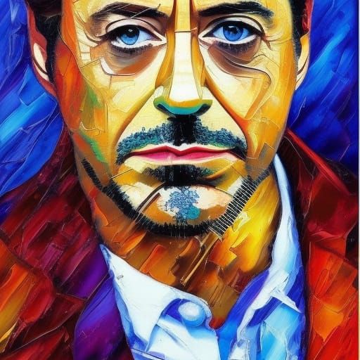 Robert