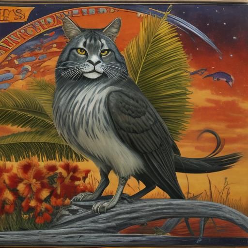 Lustrous Bright White Gold Reflects Light