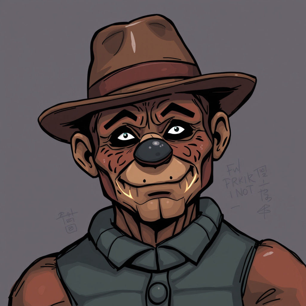 AI Assistant Explains Prompt Generation Task