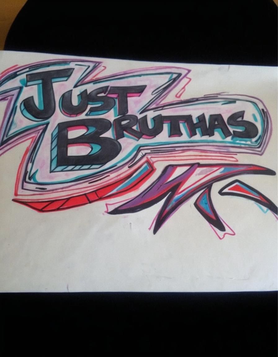 JustBruthas AI Image