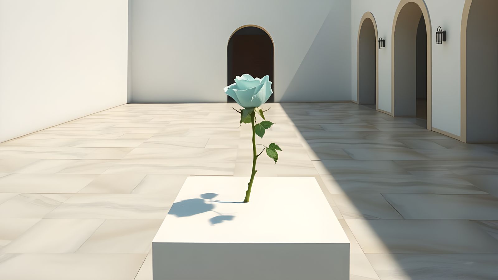 It’s not what you think it is.