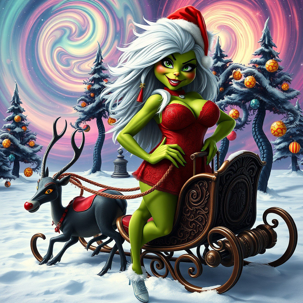 A 3D, 4K, Pixar-style photorealistic digital 3d render of a ...