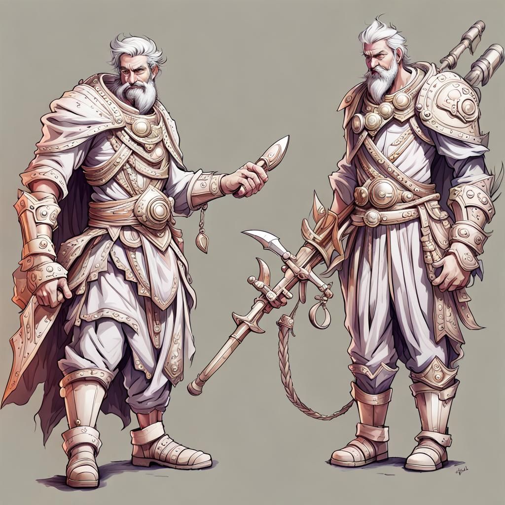 AI Interpretation of a Simple Math Equation