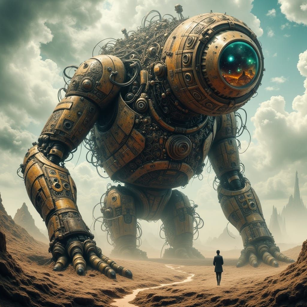 psycho-d2 (Nope 1.4)