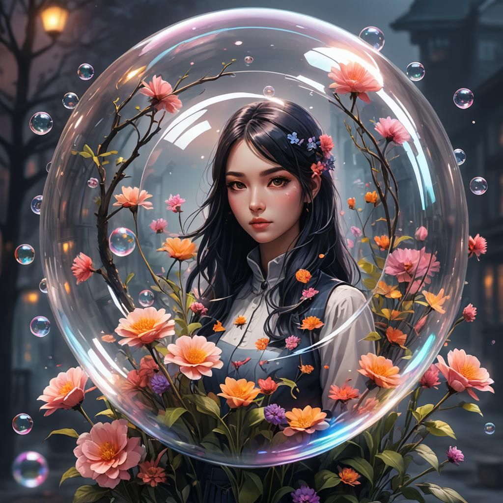 NightCafe written Logo

4

Andre
28+

Icon of an image
Creat...