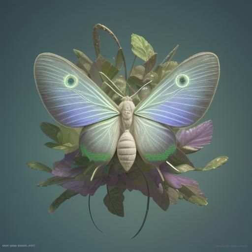 Daily Challenge #474