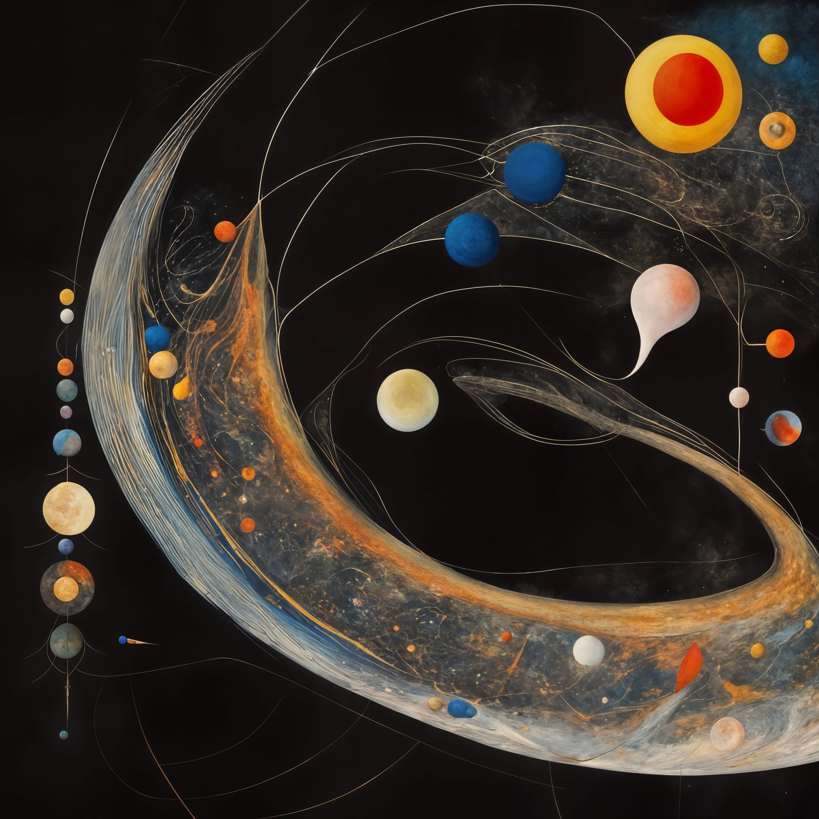 Heart is not a wall...