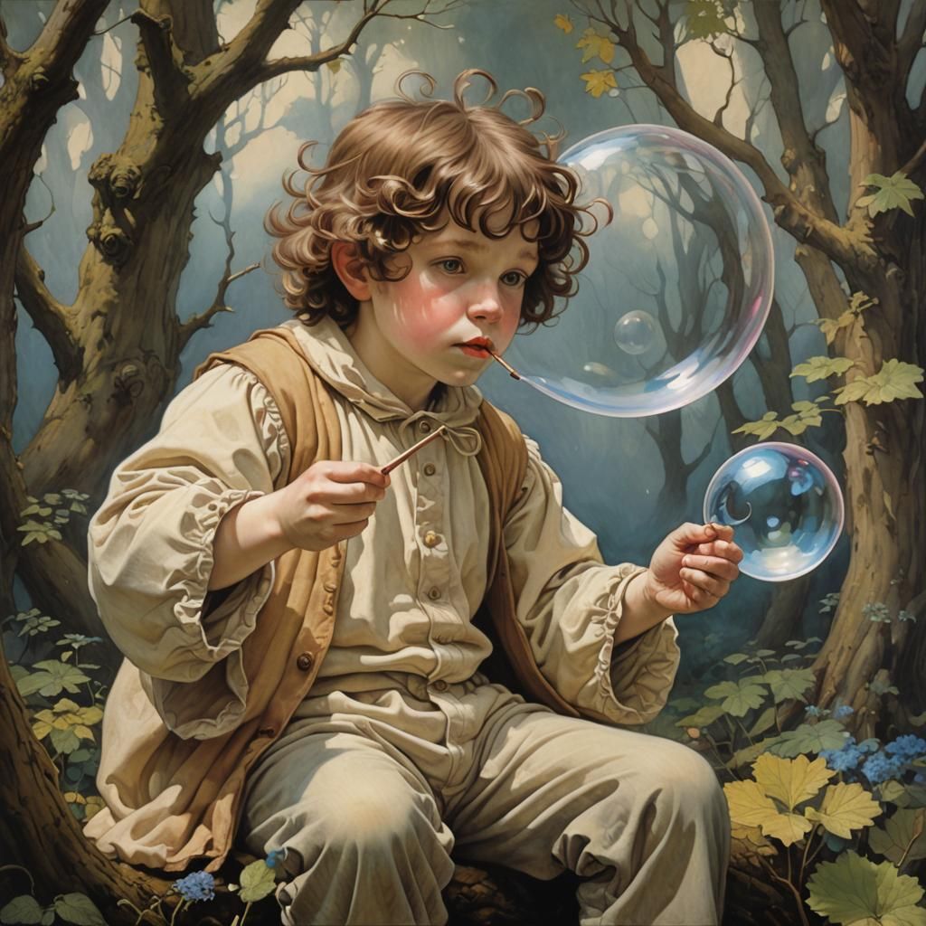 MAGICAL_PRESCENCE_12