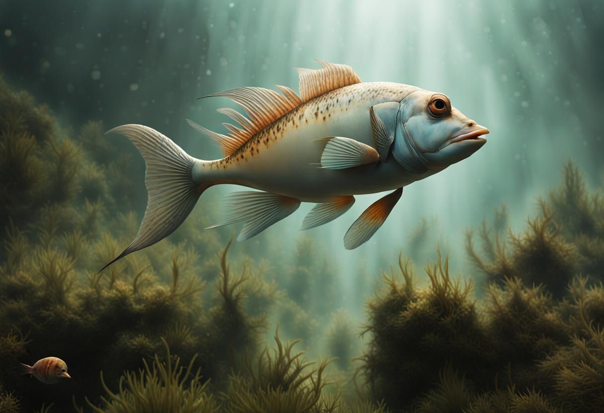 What!? ME worried? Byeeeee!