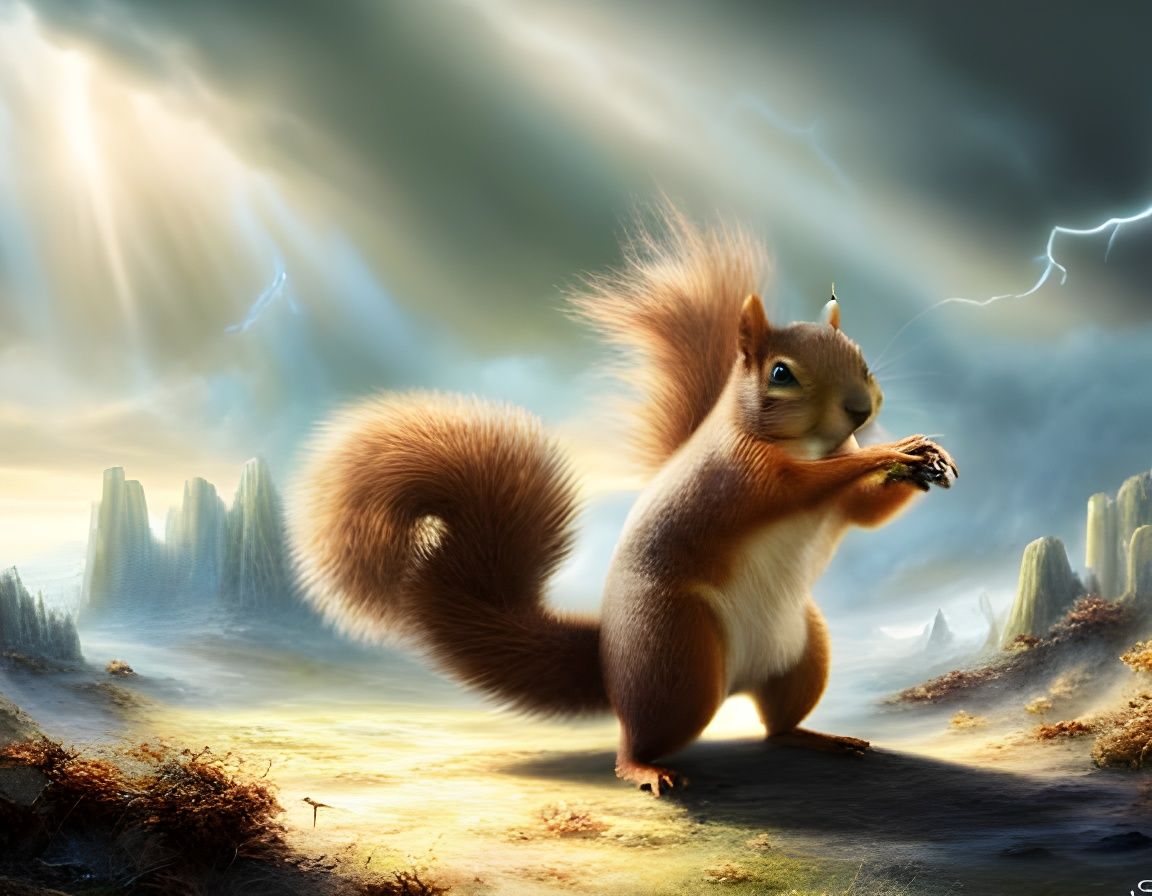 I'm activating my remote for the time machine π§... it doesn't work