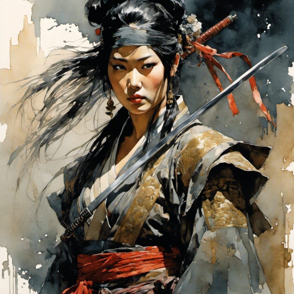 戦姫の誇り (Senki no Hokori) - Pride of the Battle Princess