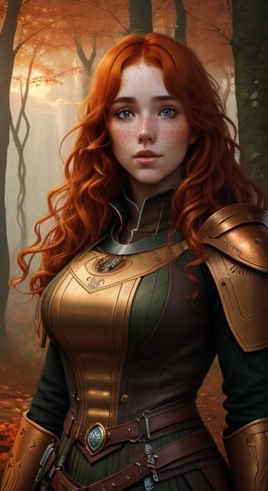 Dreamshaper V8 version