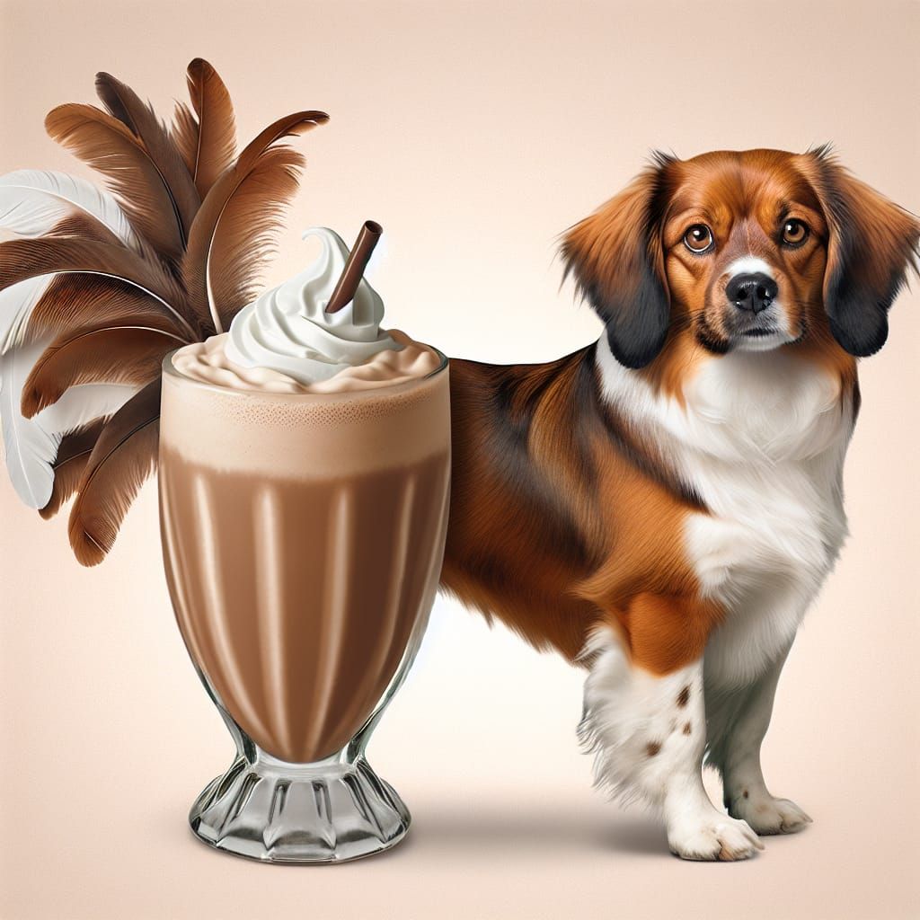 Ray Charles & Murphy Lee say SHAKE Ya Tail Feather