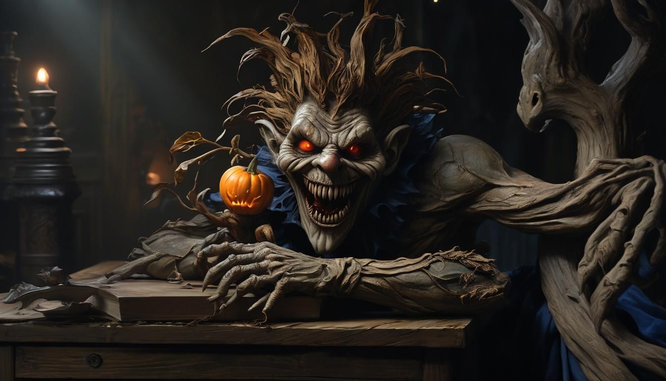 Edguy - King of fools