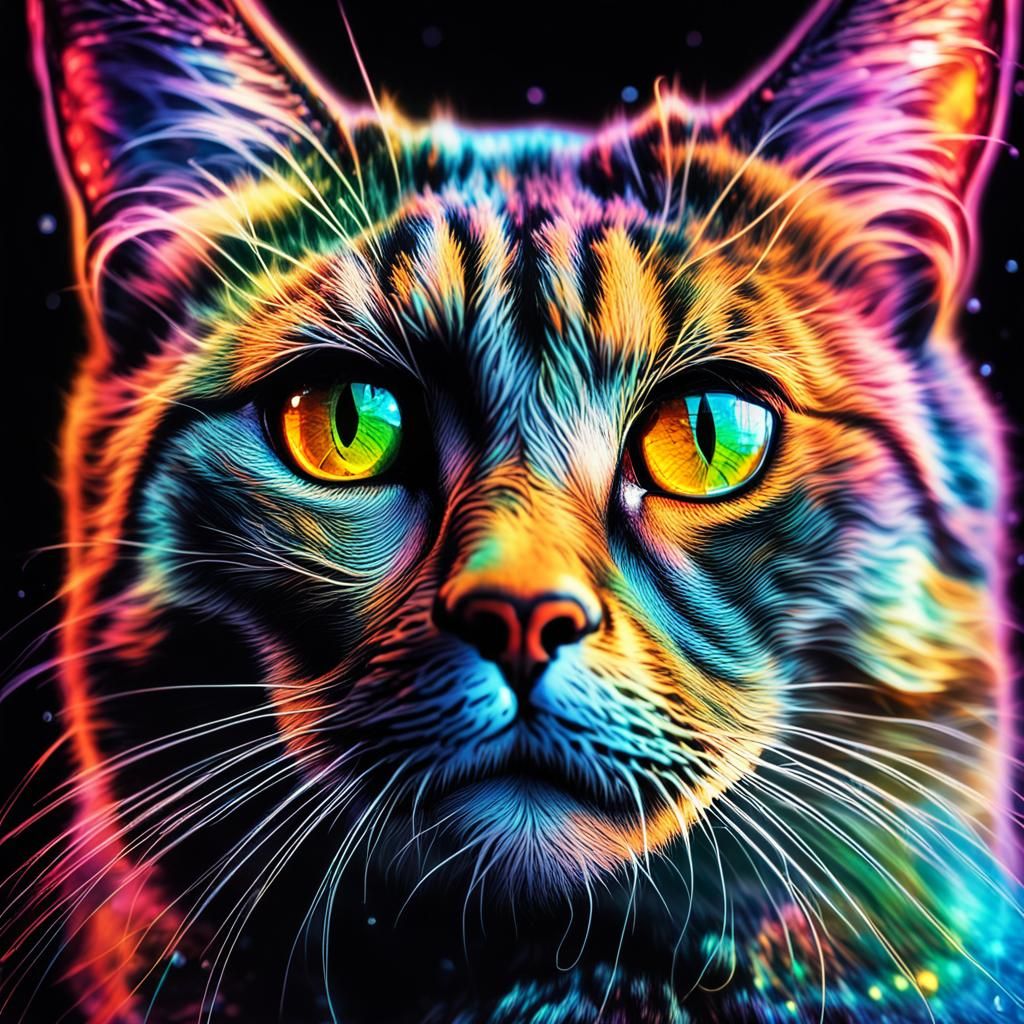 Catticus