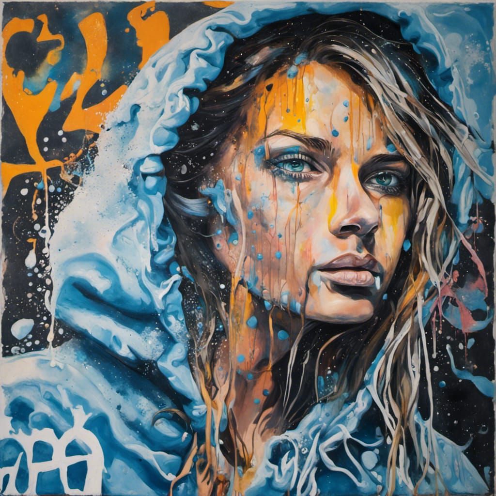 Adieu mes illusions...