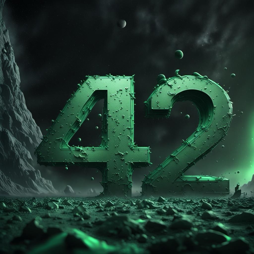42