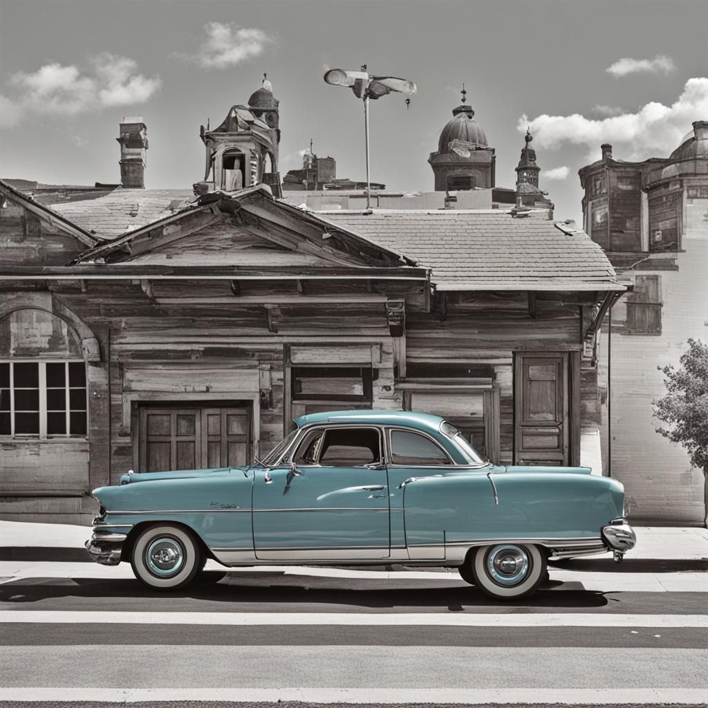 AI Interpretation of the Word 'Casual'