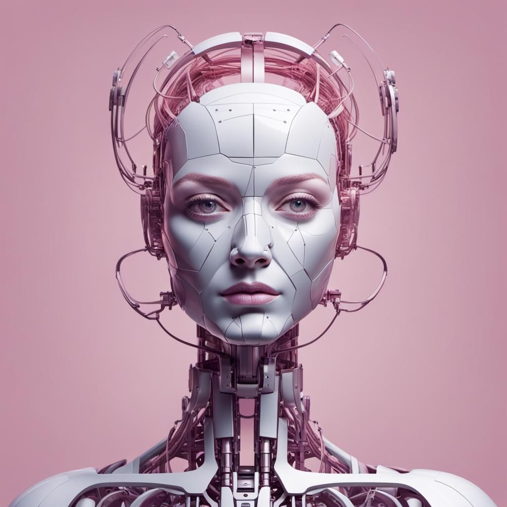 Inappropriate AI Image Generation Attempt