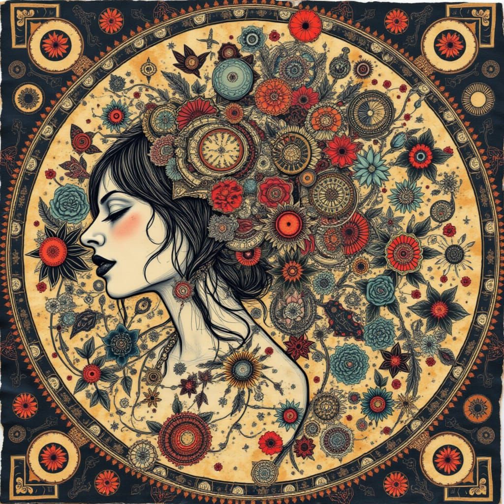 <lora:GV Kinetic Soul:1.0>