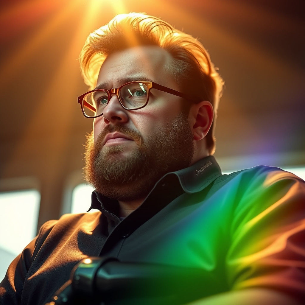 (Everyone from Dog River Saskatchewan from Corner Gas TV sho...