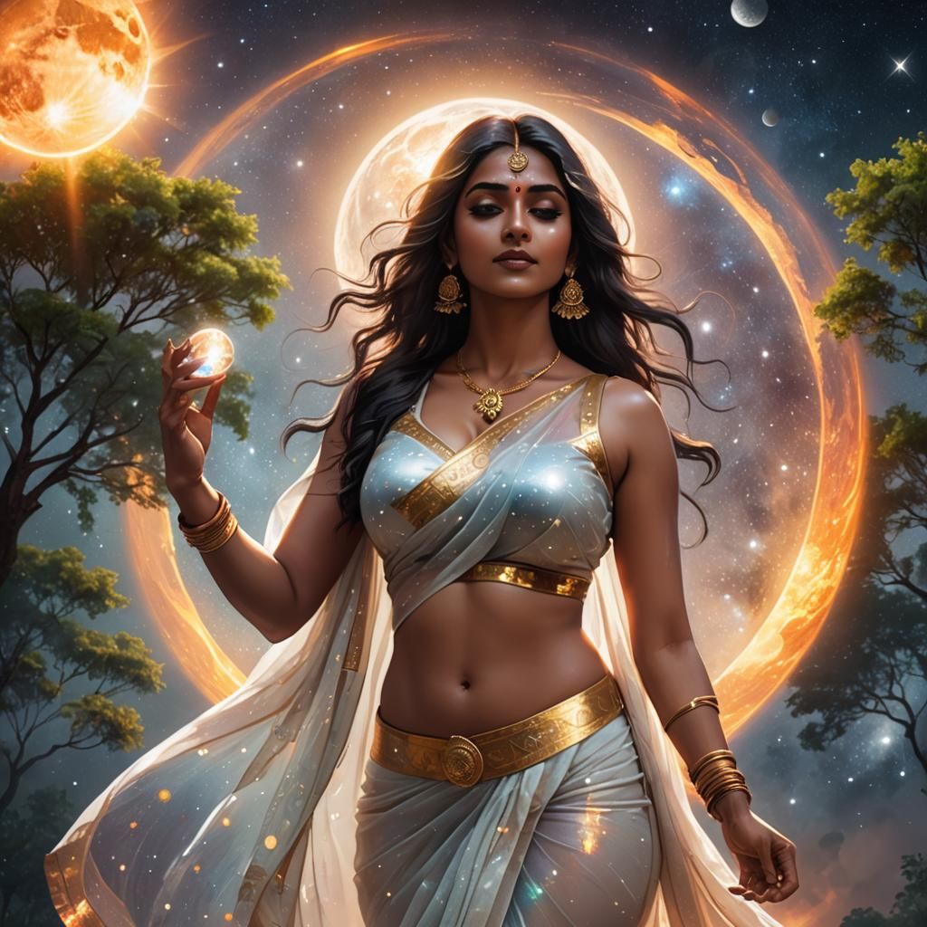 Serenity of knowledge