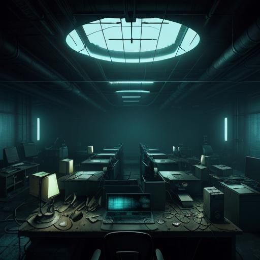 Syntastic: A Vim Plugin for Real-Time Syntax Checking