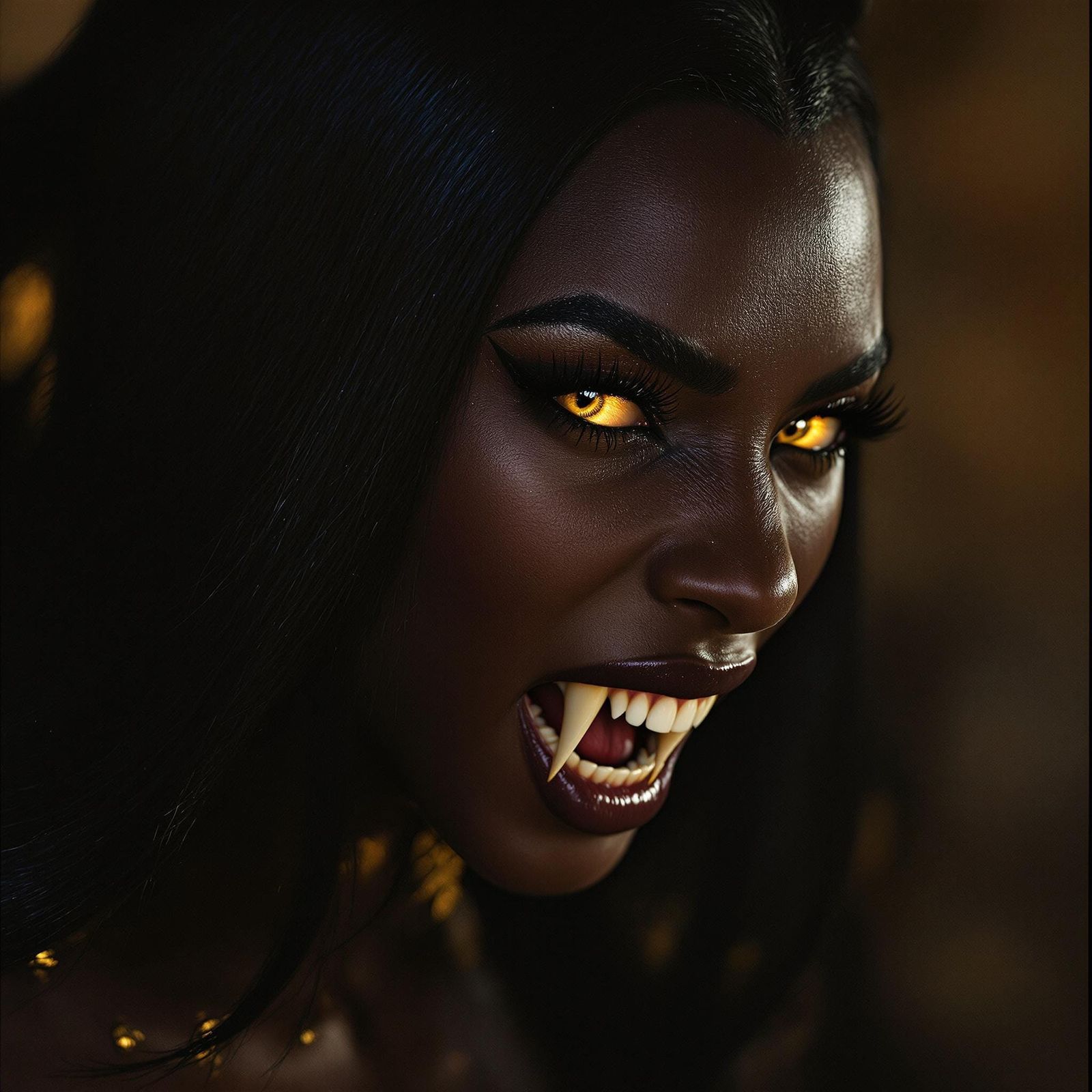 VAMPIRE