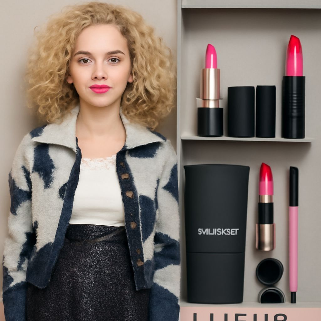 AI Transformation: Doll to Human Likeness