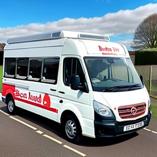 Bacon bap van banned from opening near school
gloucestershirelive.co.